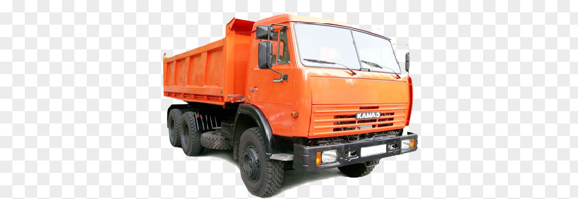 Kamaz PNG clipart PNG