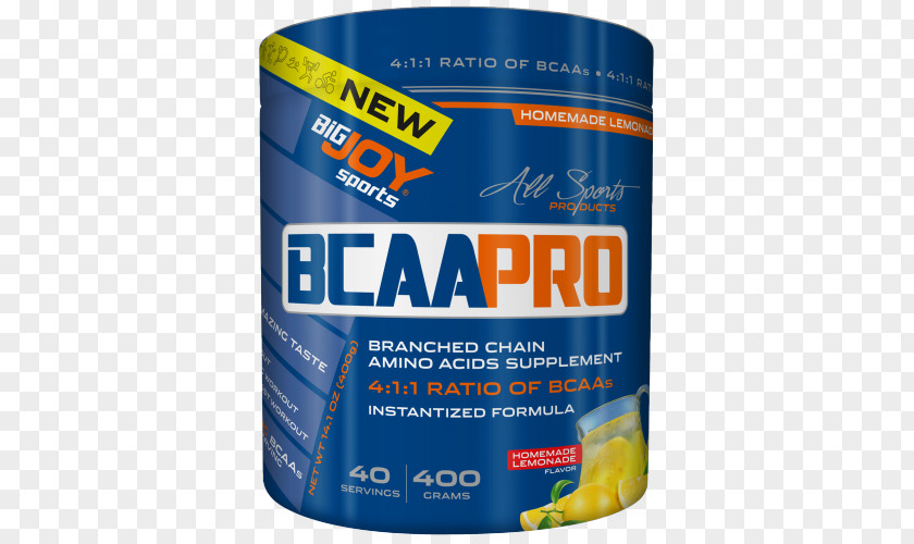 Limonata Dietary Supplement Branched-chain Amino Acid Leucine Nutrient PNG