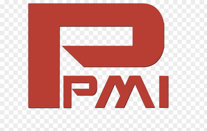 Logo Brand Product Design Trademark PNG