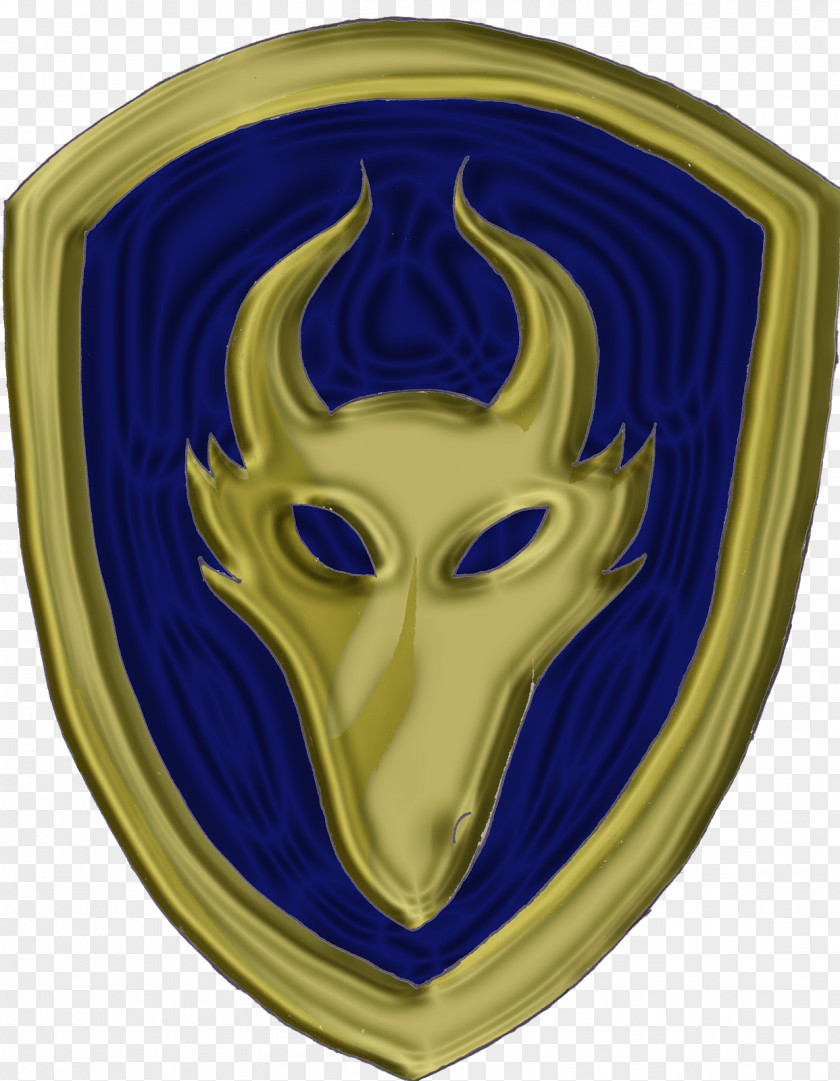 Logo Shield The Black Sky Chronicles: Dragon On Peacock Mountain Symbol Blog PNG