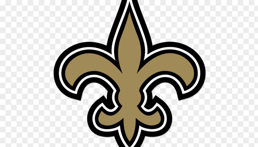 NFL 2017 New Orleans Saints Season Atlanta Falcons Arizona Cardinals PNG