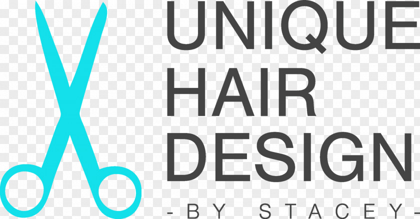 Sassy Hair Logo Design Ideas Product Brand PNG