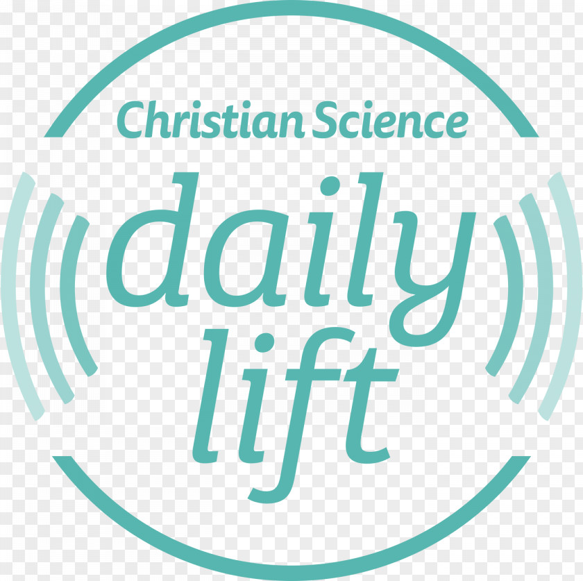 Science The First Church Of Christ, Scientist And Health With Key To Scriptures Bible Christian PNG