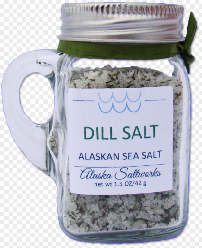 Sea Salt Chili Con Carne Fleur De Sel Seasoning PNG