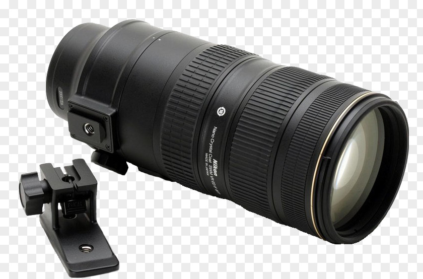 SLR Camera Canon EF 70u2013200mm Lens Nikon AF-S DX Nikkor 35mm F/1.8G Digital PNG