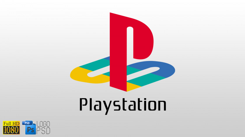 Sony Playstation Minecraft PlayStation 2 3 4 PNG