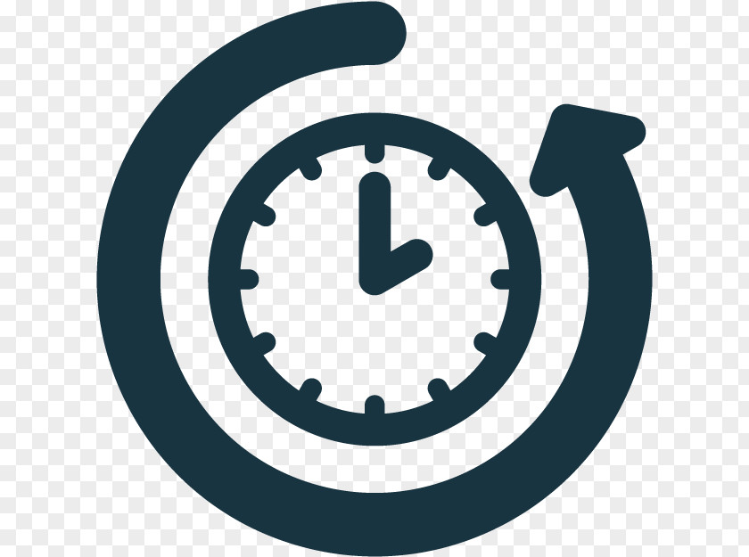 Timer Clipart Webdesign Daylight Saving Time In The United States Clip Art PNG