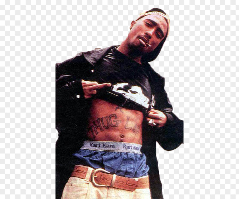 Tupac Shakur Rapper Thug Life Quotation Actor PNG Actor, tupac shakur clipart PNG