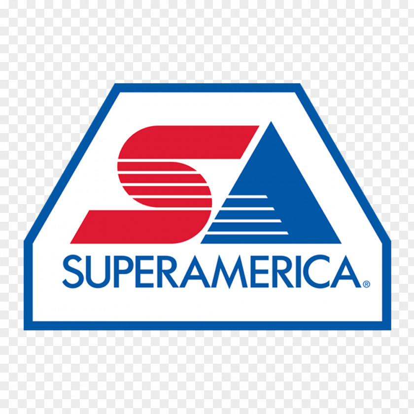 Venture Affiliate Logo Brand Speedway LLC Line Font PNG