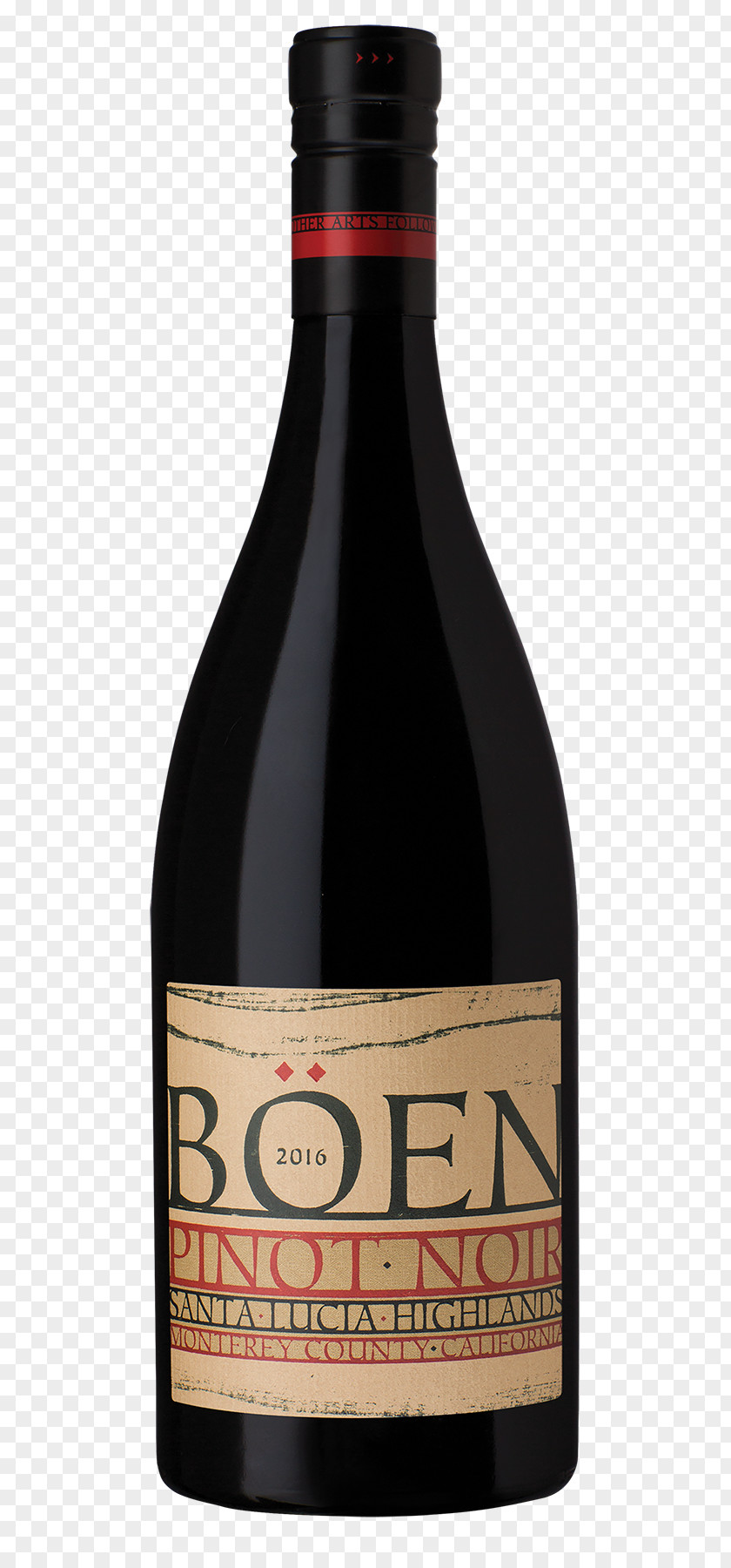 Wine Rioja Pinot Noir Tempranillo Barolo DOCG PNG