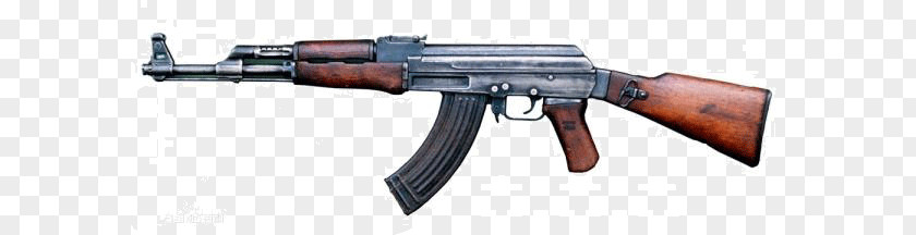 Ak-47 Rifle PNG rifle clipart PNG