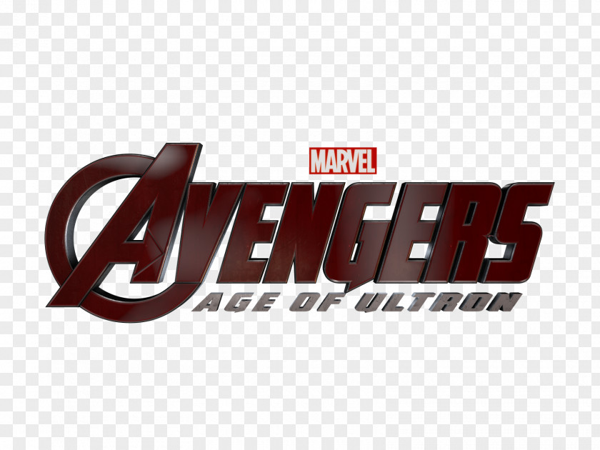 Avengers Iron Man YouTube Fan Art PNG