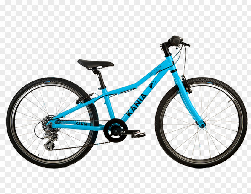 Bicycle Specialized Components Mountain Bike Hotrock Giant Bicycles PNG