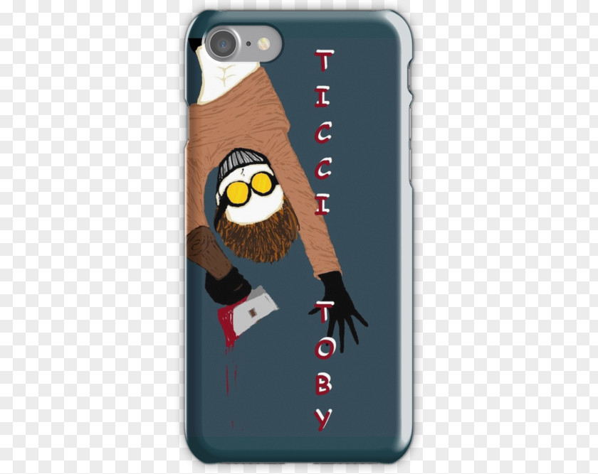 Bird Of Prey Beak Mobile Phone Accessories Text Messaging PNG