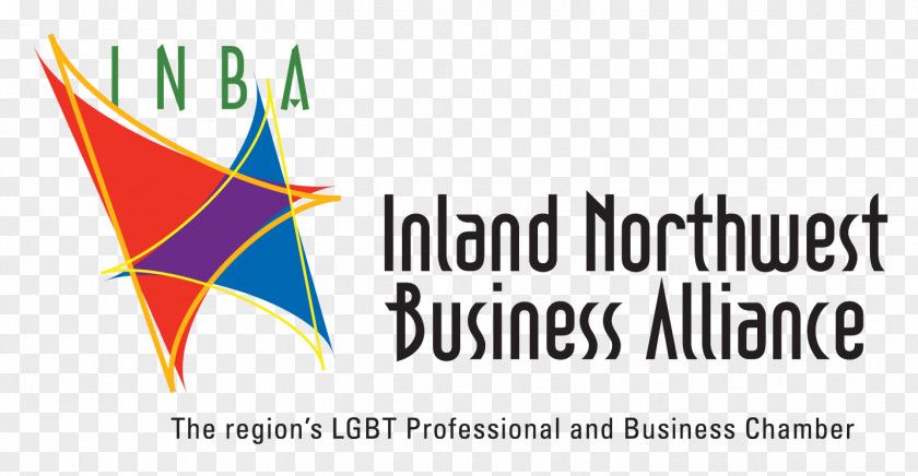 Business Inland Northwest Alliance Organization Chamber Of Commerce Greater Spokane Progress PNG