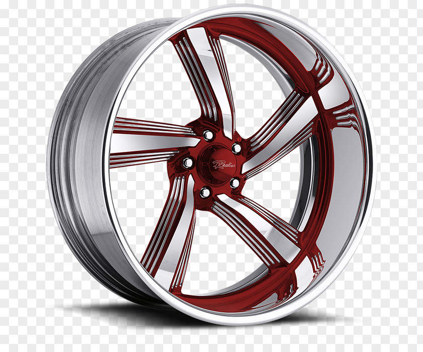 Car Alloy Wheel Spoke Bicycle Wheels Rim PNG