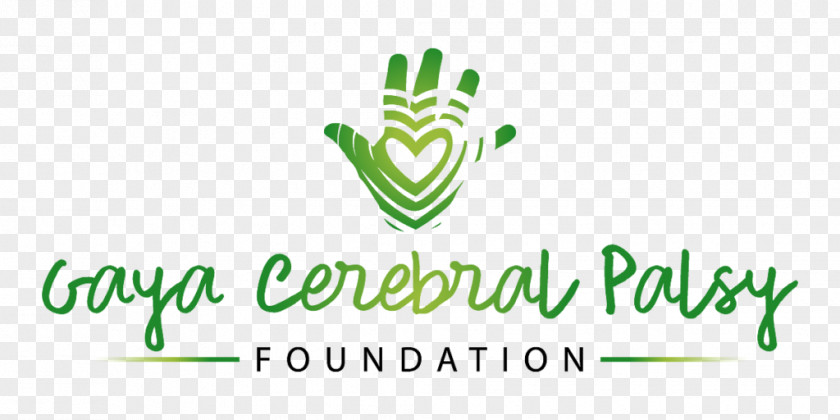 Cerebral Palsy International Sports And Recreation Agnes Fotvårdsklinik Alliance Hydrocephalus PNG