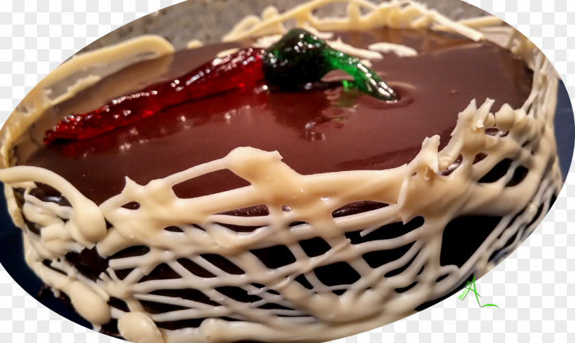 Chocolate Frozen Dessert Recipe Cuisine Dish PNG