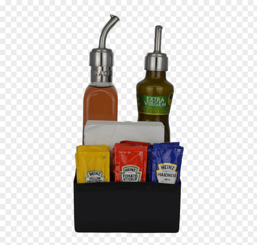 Cloth Napkins Plastic Napkin Holders & Dispensers Kitchen Material PNG