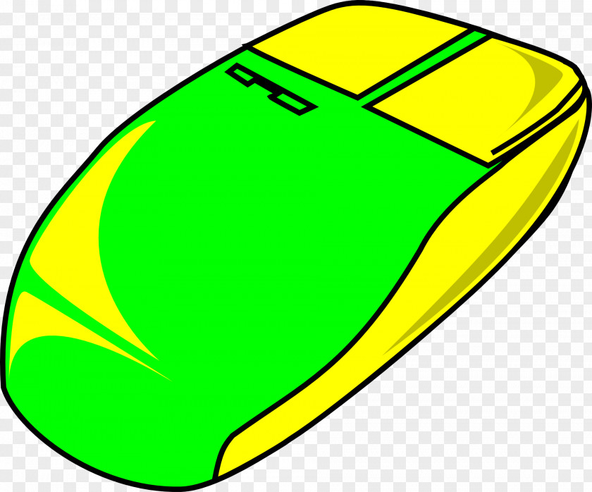 Computer Mouse Wireless Clip Art PNG
