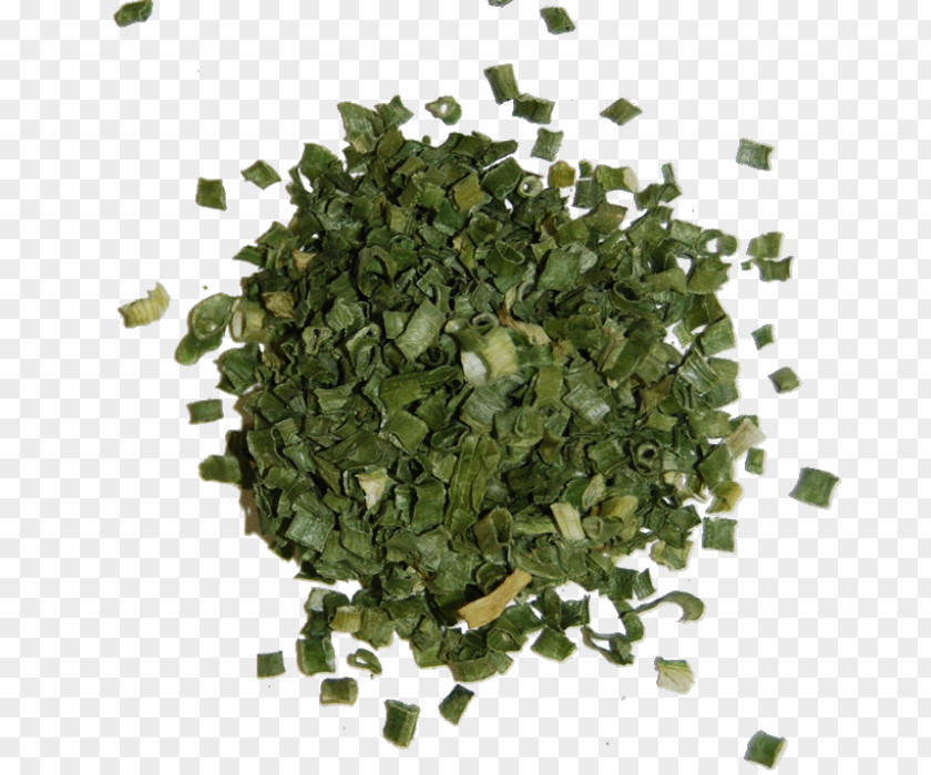 Crushed Red Pepper Omelette Herb French Cuisine Chives Leaf Vegetable PNG