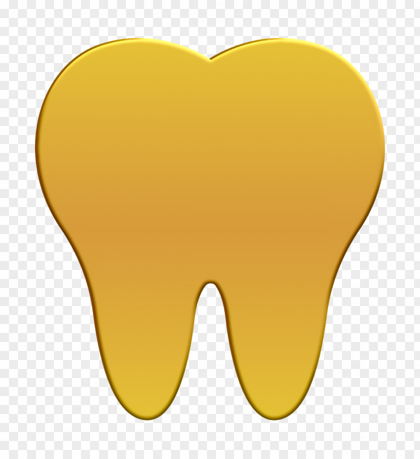 Dental Care Icon Tooth PNG