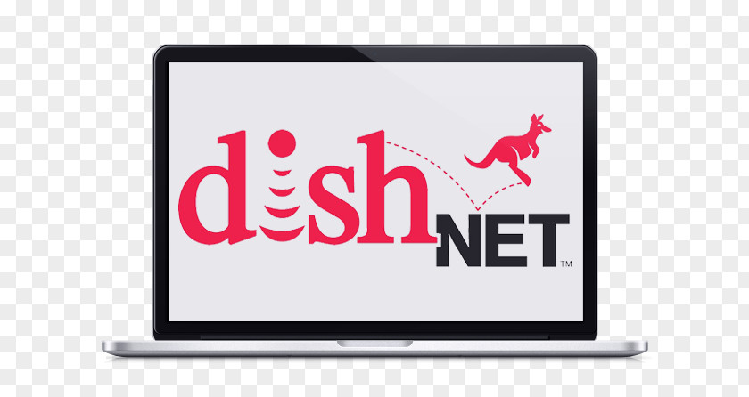 Dish Tv DIRECTV Network Satellite Television Cable Internet Access PNG