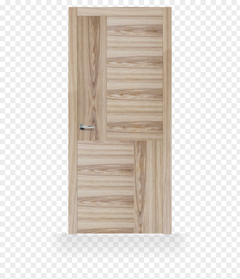 Door Armoires & Wardrobes House Cupboard Drawer PNG