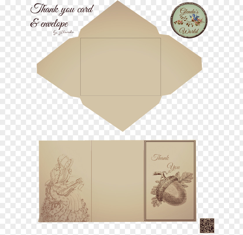 Envelope Paper Wedding Invitation Stationery Greeting & Note Cards PNG