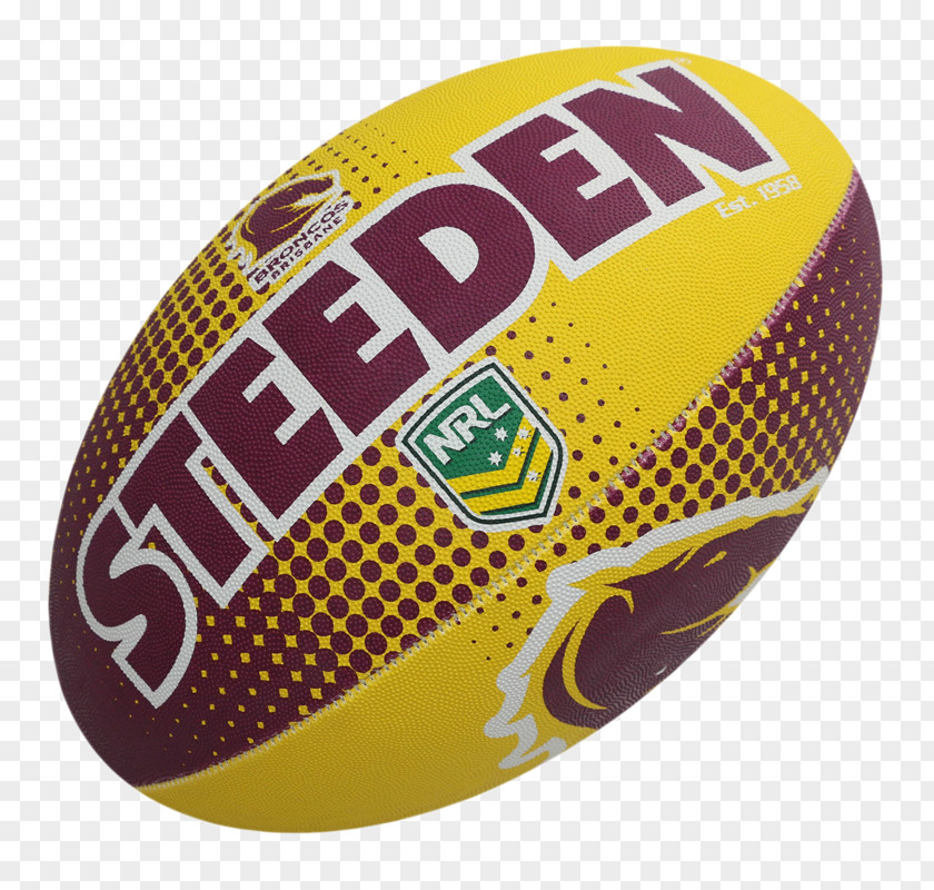 Football National Rugby League New Zealand Warriors Wests Tigers Parramatta Eels St. George Illawarra Dragons PNG