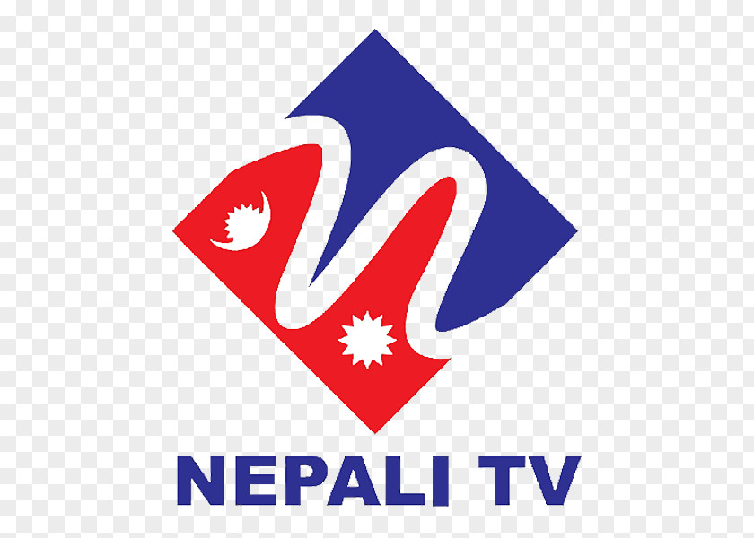 Fried Momo Punjab TV Television Channel Pakistan Punjabi Language PNG