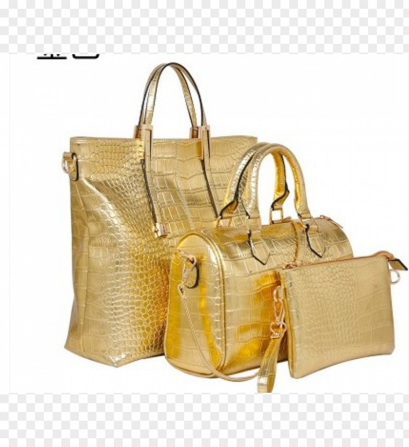 Handbags Handbag Leather Messenger Bags Shoulder PNG