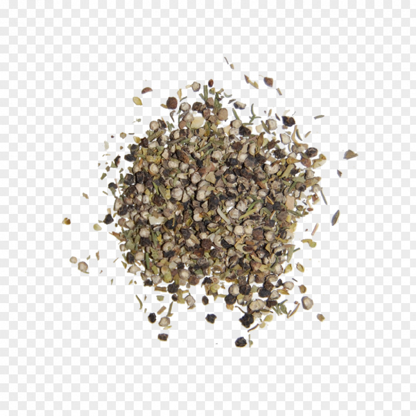 Health Seasoning Celery Spice Vegetable PNG