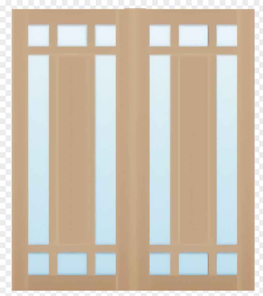 Home Door Baby Products Background PNG