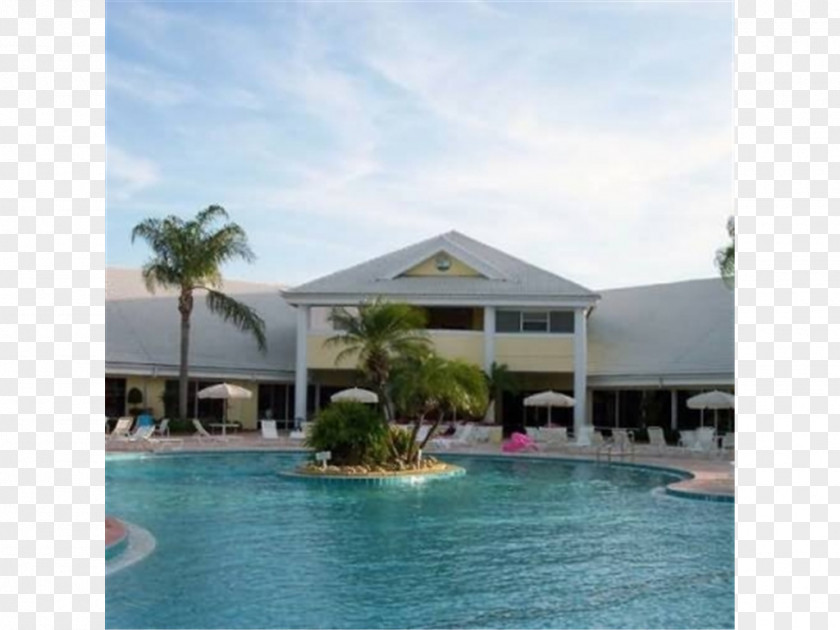 Hotel Silver Lake Resort Kissimmee Timeshare PNG