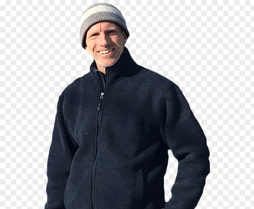 Jacket Polar Fleece Sweater Hoodie PNG