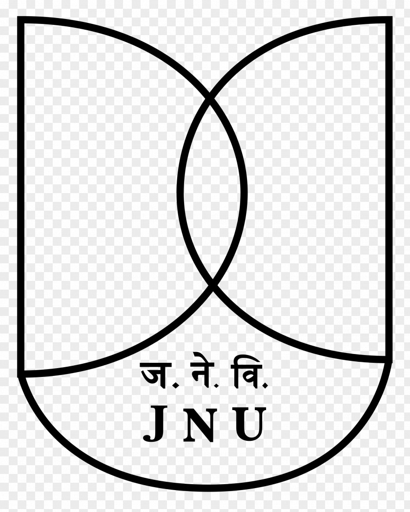 Jawaharlal Nehru University Zakir Husain Delhi College Medical College, Belgaum Of George Washington PNG