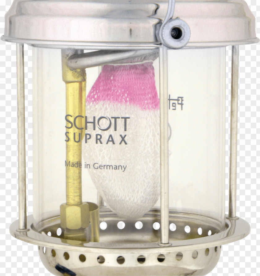 Kerosene Lamp Petromax Glass Starklichtlampe PNG