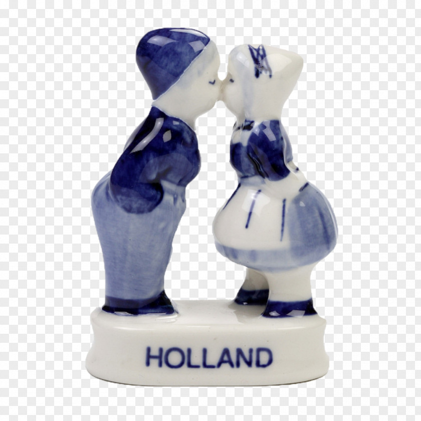 Kiss Couple Delftware Stock Photography Alamy PNG