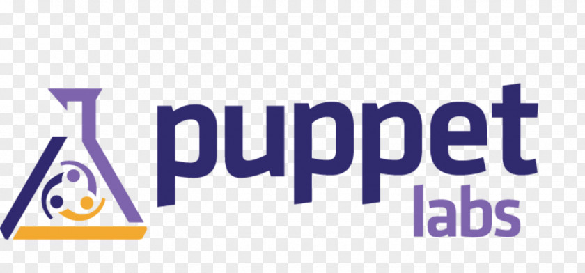 LAB Puppet Configuration Management Portland Docker Computer Software PNG