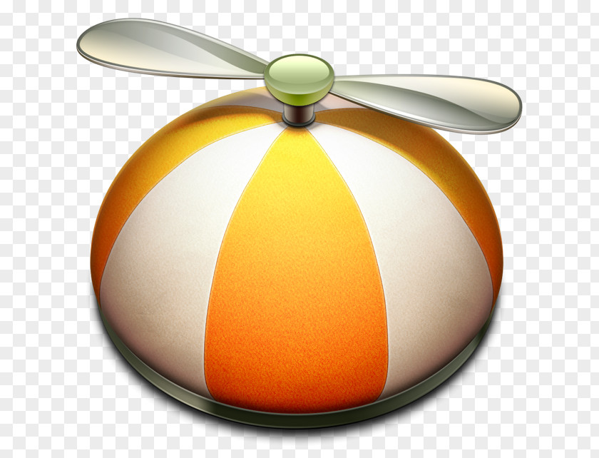 Little Snitch Software Cracking Product Key PNG