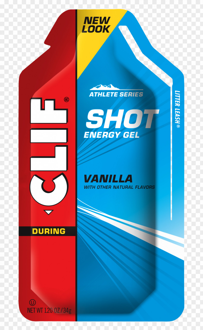 Melt Chocolate Espresso Energy Gel Clif Bar & Company GU Labs Drink PNG