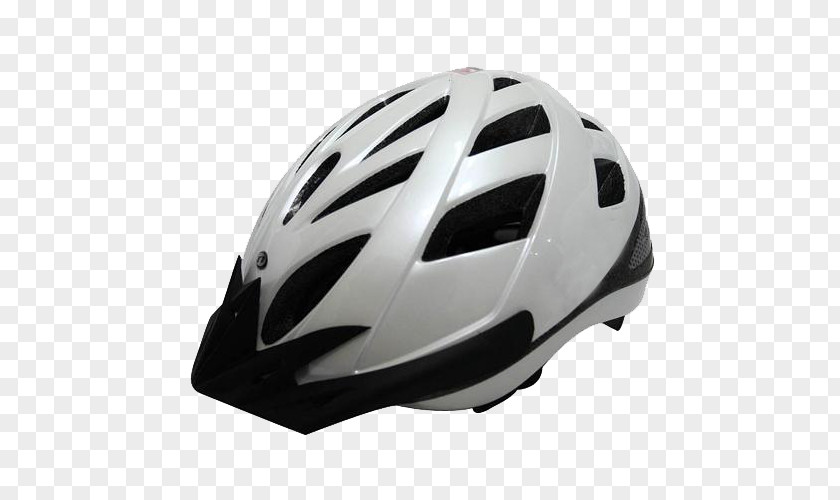 Men And Women Light Equipment Bicycle Helmet Motorcycle Lacrosse 2014 Nissan GT-R Equestrian PNG