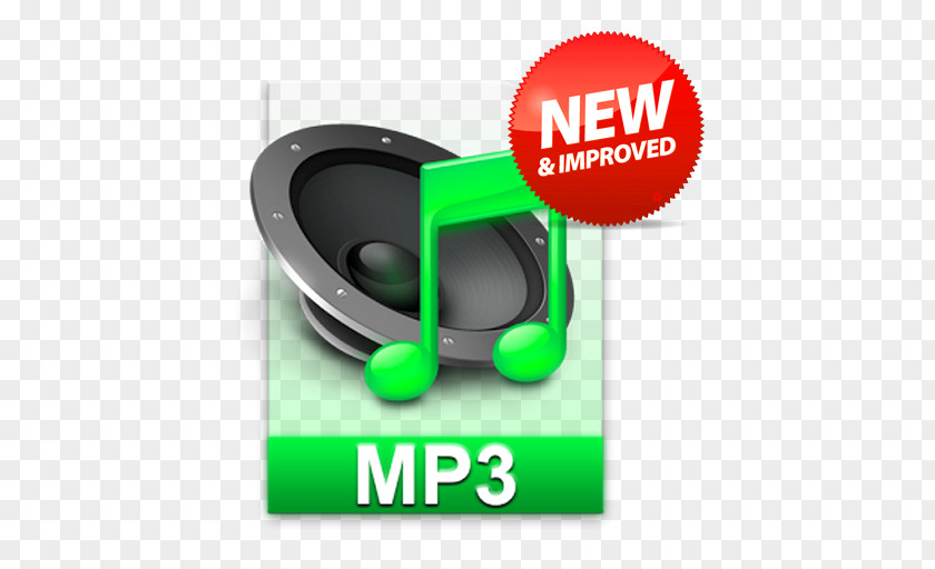 Mp Audio File Format MPEG-4 Part 14 MP3 PNG