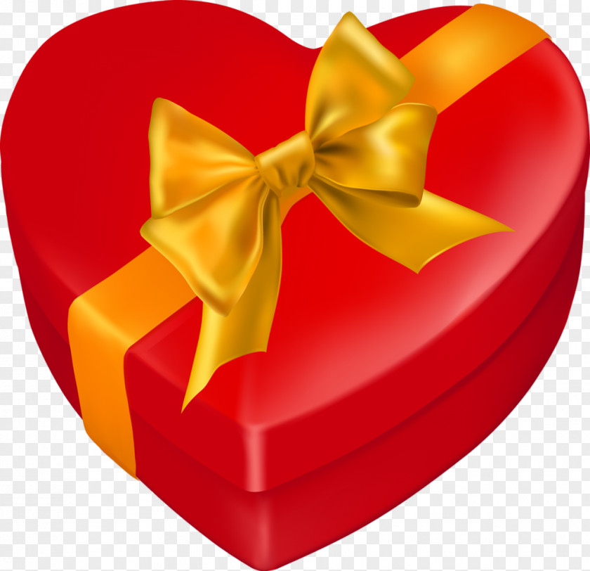 Sandal Heart Gift Stock Photography Valentine's Day PNG