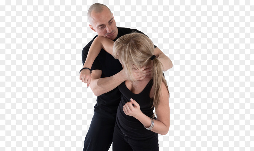 Self Prevention Self-defense Krav Maga Martial Arts Arnis Combat PNG