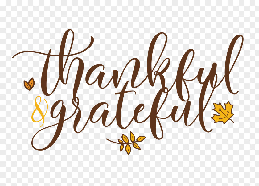 Set Thankful Grateful Image Clip Art Thanksgiving PNG