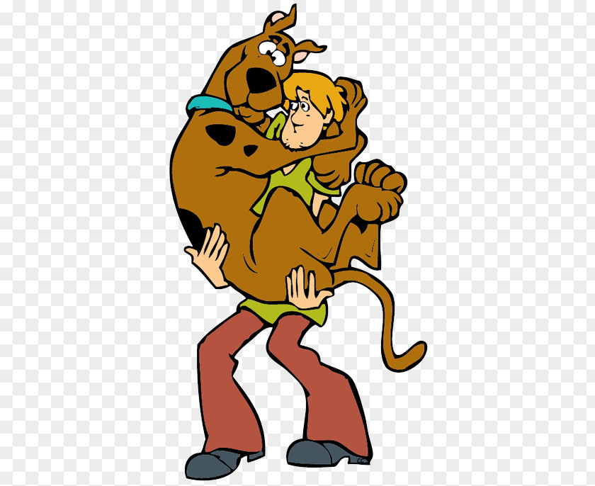 Shaggy Rogers Fred Jones Scooby Doo Velma Dinkley Scrappy-Doo PNG Scrappy-Doo, others clipart PNG