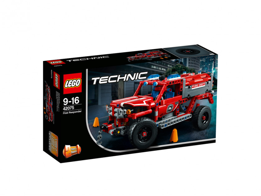 Toy Lego Technic Racers The Group PNG