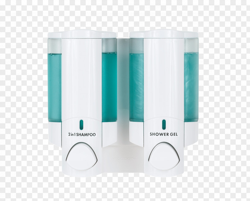 Translucent Soap Dispenser Amenities Towel Paper PNG